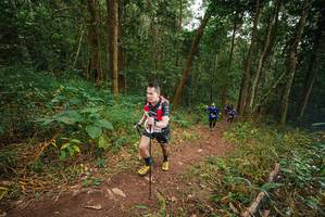 BIB: 
                            <button type="button" onclick="openModal(22481484)" class="btn btn-primary btn-sm float-right btn-popup" data-toggle="modal" data-target=".modal-high-quality">
                        <i class="fas fa-shopping-cart"></i> Add to Cart
                    </button>
                                            <button type="button" onclick="isThisMe(22481484, true)" class="btn btn-success btn-sm float-right btn-popup btn-isme hidden" data-toggle="tooltip" data-placement="bottom" title="นี่คือรูปของคุณใช่ไหม คลิกที่นี่เพื่อเอาเข้าอัลบั้ม">
                        <i class="fas fa-plus"></i> Add to album
                    </button>
                    <button type="button" onclick="isThisMe(22481484, false)" class="btn btn-warning btn-sm float-right btn-popup btn-isnotme hidden">
                        <i class="fas fa-ban"></i> Remove from album
                    </button>